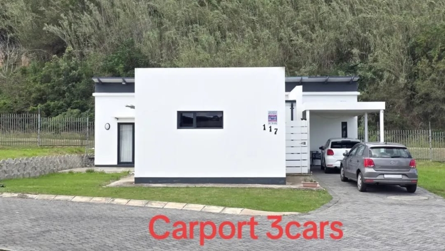 3 Bedroom Property for Sale in Nahoon Valley Park Eastern Cape